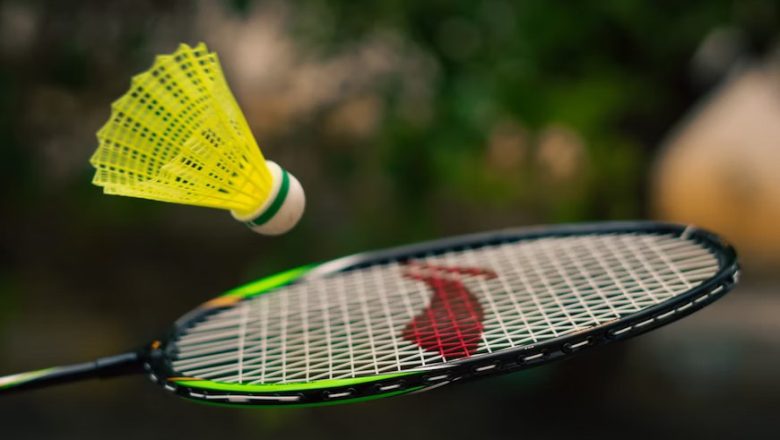 गणतन्त्र दिवसमा उदयपुर ब्याड्मिन्टन संघले प्रतियोगिता गराउने