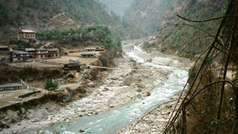 सरकारद्धारा त्रियुगा नदि ब्यवस्थापन आयोजना कार्यालय खारेज, नदि नियन्त्रणको काम अन्योल