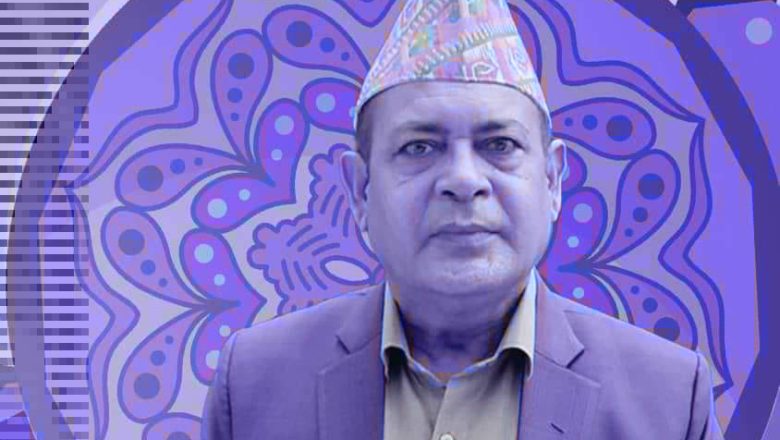 दिक्तेलका मेयर भट्टराईको आन्दोलनमा गाईघाटका मेयर वस्नेतको ऐकबद्धता