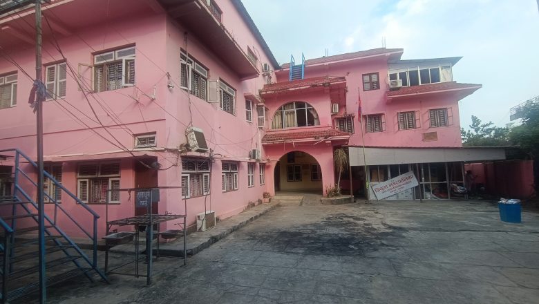 त्रियुगा नगरपालिकाले भोलीदेखी सेवा संञ्चालन गर्ने