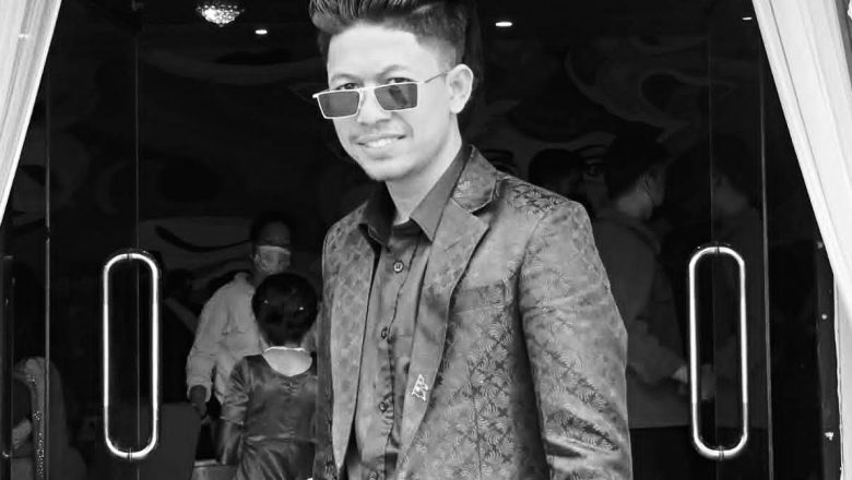 जेन्जीको आन्दोलनमा ज्यान गुमाए उदयपुरका यी युवाले