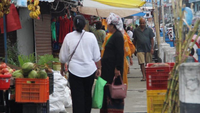 बर्षा भएसँगै ह्वात्तै बढ्यो जाडो