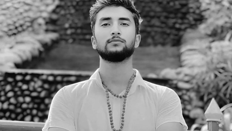 विपिन जोशी जीवित छैनन्: इजरायली सेना