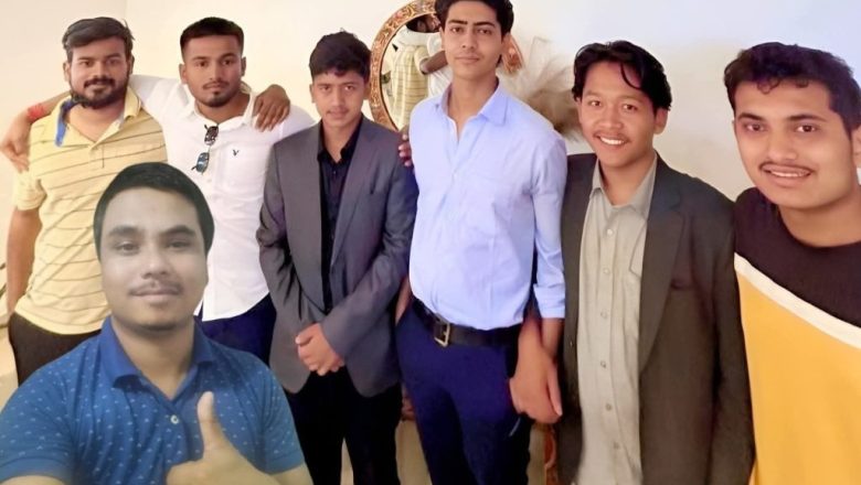 राष्ट्रपति पौडेलसँगको छलफलमा २० बढी जेनजी सहभागी हुने