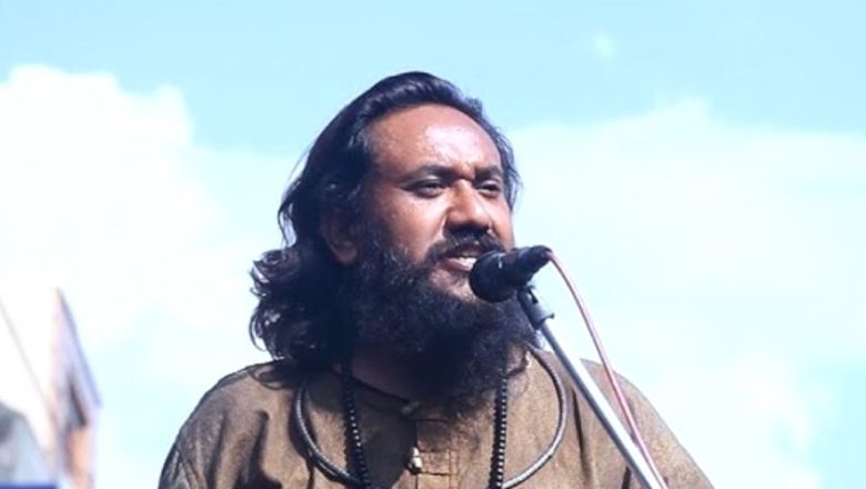 सुनारको नाम मन्त्रीको सूचीबाट हटाईँदै