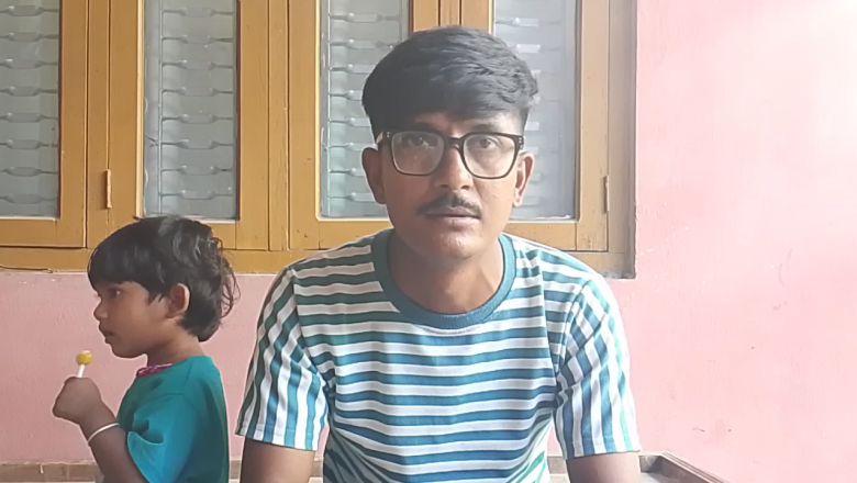 उदयपुरका वि.क.को दुवै मृगौला फेल, फेर्नलाई पैँसाको अभाव