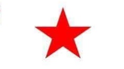 नेपाली कम्युनिस्ट पार्टीद्वारा ७ जना निष्कासन