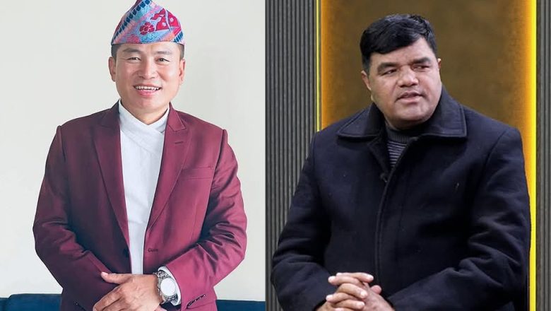 उदयपुरका दुई निर्वाचन क्षेत्रका ३१ जना उम्मेदवार कसैले पनि मनोनयन फिर्ता गरेनन्, दुई स्वतन्त्र कायमै