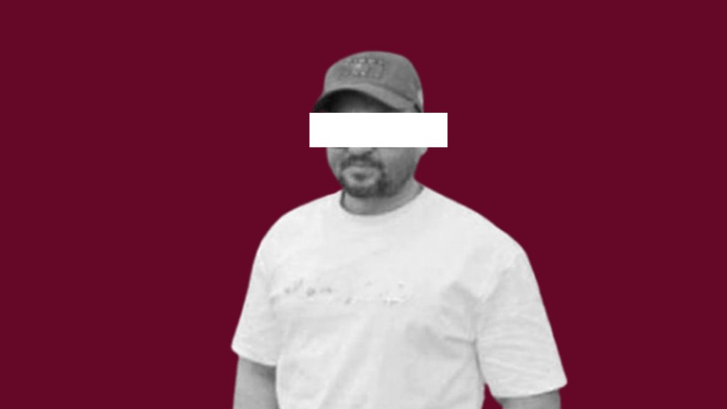 चोरी तथा लुटपाट आरोपमा कटारीका रमेश कटुवाल पक्राउ