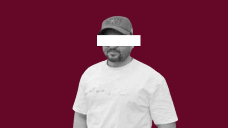 चोरी तथा लुटपाट आरोपमा कटारीका रमेश कटुवाल पक्राउ