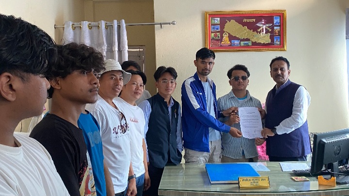 उदयपुरमा बारम्बार विद्युत् अवरोध हुनुको कारण माग गरियो, नियमित आपूर्ति हुनुपर्नेमा जोड